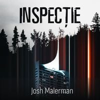 Produktbild: Inspecție