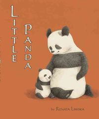 Produktbild: Little Panda