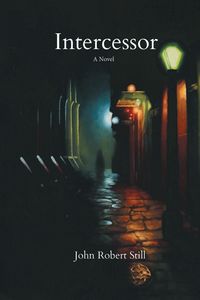 Produktbild: Intercessor