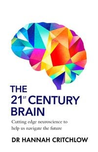 Produktbild: The 21st Century Brain