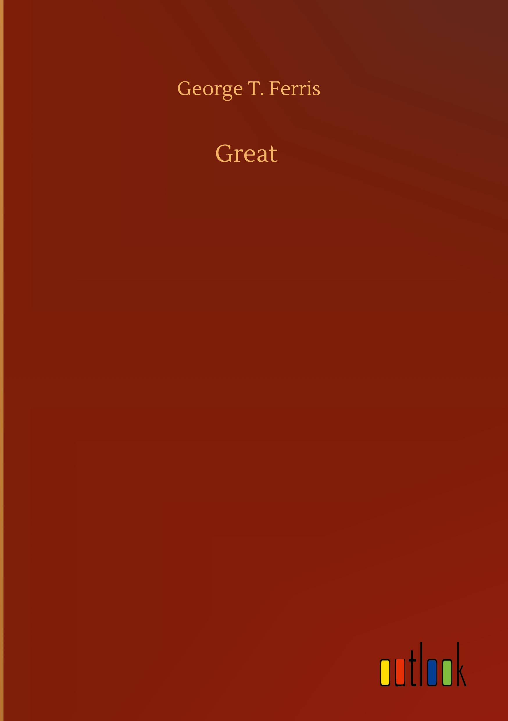Produktbild: Great