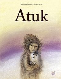 Produktbild: Atuk