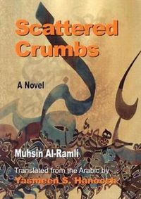 Produktbild: Scattered Crumbs