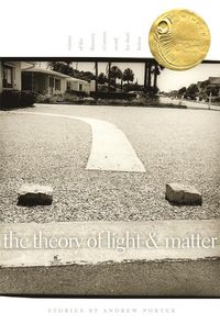Produktbild: The Theory of Light and Matter