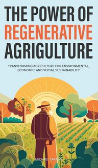 Produktbild: The Power of Regenerative Agriculture