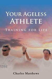 Produktbild: Your Ageless Athlete