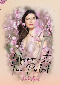 Produktbild: L'Amour est Ton Portail