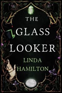 Produktbild: The Glass Looker