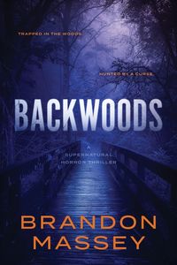 Produktbild: Backwoods