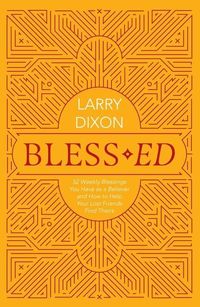 Produktbild: Bless-Ed