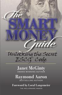 Produktbild: Smart Money Guide