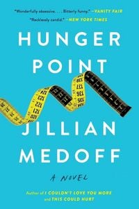 Produktbild: Hunger Point