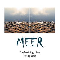 Produktbild: Meer Ii