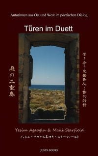 Produktbild: T&uuml;ren im Duett