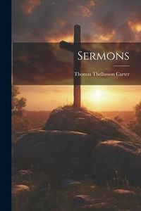 Produktbild: Sermons