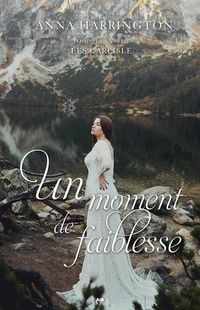 Produktbild: Un moment de faiblesse