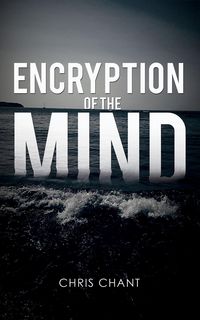 Produktbild: Encryption of the Mind