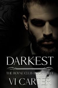 Produktbild: Darkest