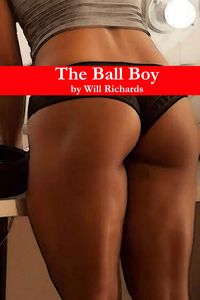 Produktbild: The Ball Boy