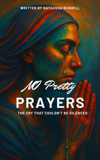 Produktbild: No Pretty Prayers