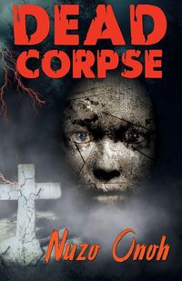 Produktbild: Dead Corspe