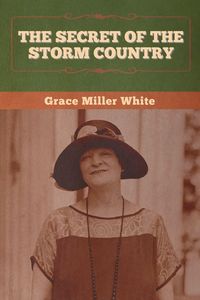 Produktbild: The Secret of the Storm Country