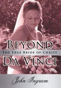 Produktbild: Beyond Da Vinci