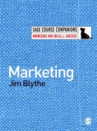 Produktbild: Marketing