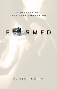 Produktbild: Formed