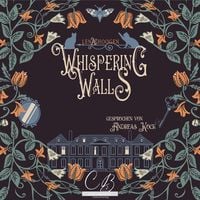 Produktbild: Whispering Walls