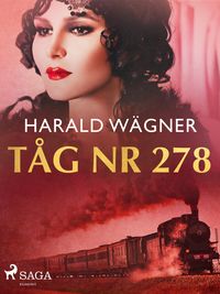 Produktbild: T&aring;g nr 278