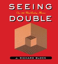 Produktbild: Seeing Double