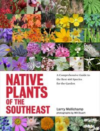Produktbild: Native Plants of the Southeast