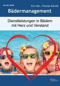 Produktbild: Dienstleistungen in B&auml;dern