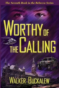 Produktbild: Worthy of the Calling