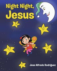 Produktbild: Night Night Jesus