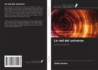 Produktbild: La red del universo