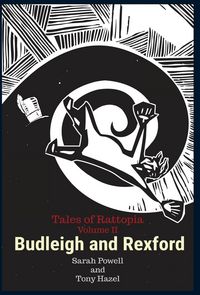 Produktbild: Budleigh and Rexford