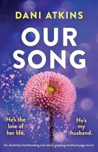 Produktbild: Our Song