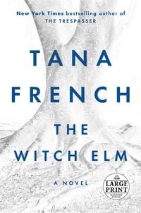 Produktbild: The Witch Elm