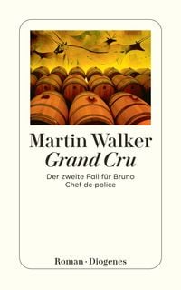 Produktbild: Grand Cru