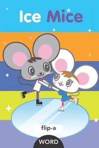 Produktbild: Ice Mice