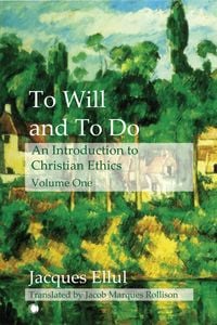 Produktbild: Title Not Stated