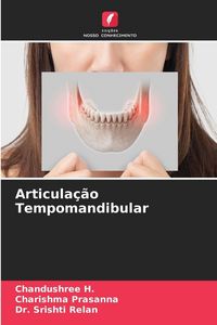 Produktbild: Articula&ccedil;&atilde;o Tempomandibular