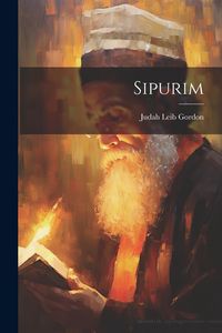 Produktbild: Sipurim