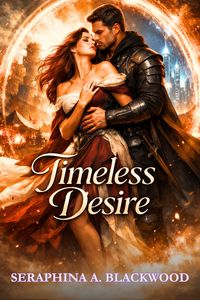 Produktbild: Timeless Desire
