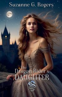 Produktbild: The Dragon Rider's Daughter