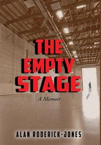 Produktbild: The Empty Stage