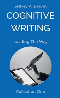 Produktbild: Cognitive Writing