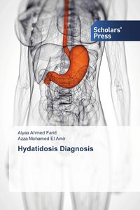 Produktbild: Hydatidosis Diagnosis